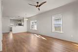 1704 Williams Street - Photo 10