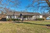 105 Head Dr - Photo 1