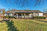 105 Head Dr - Photo 2