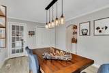 105 Head Dr - Photo 11