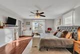 105 Head Dr - Photo 12