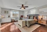 105 Head Dr - Photo 13