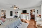 105 Head Dr - Photo 14