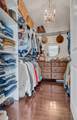 105 Head Dr - Photo 15