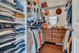 105 Head Dr - Photo 16