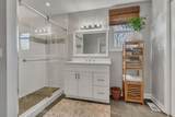 105 Head Dr - Photo 17