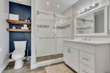 105 Head Dr - Photo 18