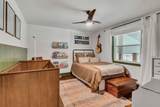 105 Head Dr - Photo 19