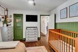 105 Head Dr - Photo 20
