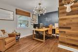 105 Head Dr - Photo 22
