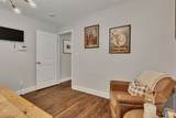 105 Head Dr - Photo 23