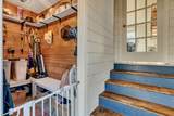 105 Head Dr - Photo 24