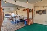 105 Head Dr - Photo 25