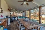 105 Head Dr - Photo 26