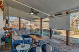 105 Head Dr - Photo 27