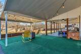 105 Head Dr - Photo 28