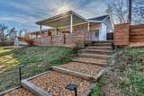 105 Head Dr - Photo 29