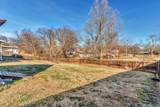 105 Head Dr - Photo 30