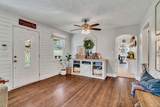 105 Head Dr - Photo 4