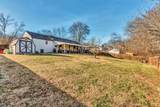 105 Head Dr - Photo 31