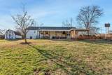 105 Head Dr - Photo 32