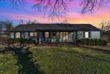 105 Head Dr - Photo 33