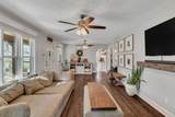 105 Head Dr - Photo 5