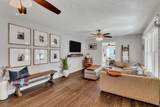 105 Head Dr - Photo 6