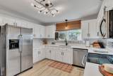 105 Head Dr - Photo 7