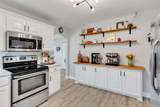 105 Head Dr - Photo 8