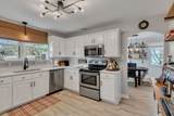 105 Head Dr - Photo 9