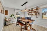 105 Head Dr - Photo 10