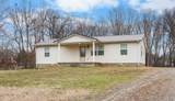250 Old Highway 79 - Photo 1