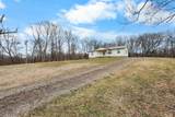 250 Old Highway 79 - Photo 2