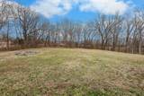 250 Old Highway 79 - Photo 26