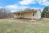 250 Old Highway 79 - Photo 27