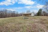 250 Old Highway 79 - Photo 28