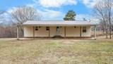250 Old Highway 79 - Photo 29