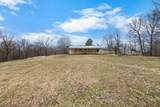 250 Old Highway 79 - Photo 30