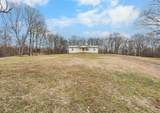 250 Old Highway 79 - Photo 4
