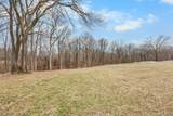 250 Old Highway 79 - Photo 31