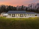1447 W Beaverdam Rd - Photo 1