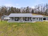 1447 W Beaverdam Rd - Photo 2