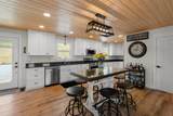 1447 W Beaverdam Rd - Photo 11