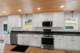 1447 W Beaverdam Rd - Photo 12
