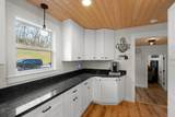 1447 W Beaverdam Rd - Photo 13