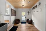 1447 W Beaverdam Rd - Photo 14