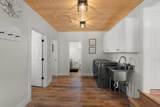 1447 W Beaverdam Rd - Photo 15
