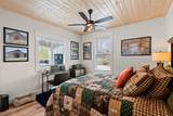 1447 W Beaverdam Rd - Photo 16