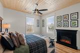 1447 W Beaverdam Rd - Photo 17